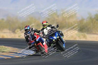 media/May-14-2023-SoCal Trackdays (Sun) [[024eb53b40]]/Turn 7 (740am)/